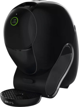 Krups Dolce Gusto Coffee Neo zwart