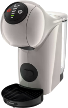 Krups KP243A Genio S