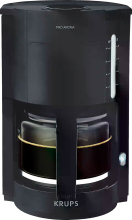 Krups F309 08 ProAroma