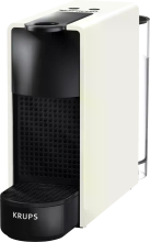 Krups XN1101 Essenza Mini