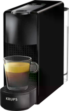 Krups XN1108 Essenza Mini