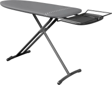 Laurastar Plusboard