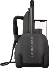 Laurastar LAURASTAR LIFT XTRA