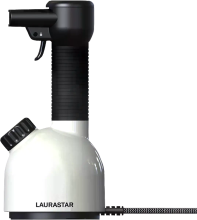 Laurastar IGGI hand stoomreiniger