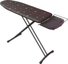 Laurastar Comfortboard Lips