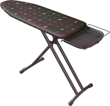Laurastar Plusboard Lips