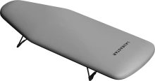 Laurastar Strijkplank XS BOARD