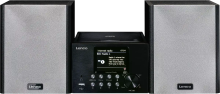 Lenco MC250