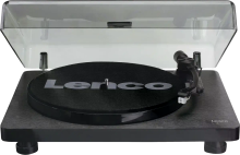 Lenco L 30