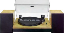 Lenco LS 300