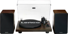 Lenco LS 600WA