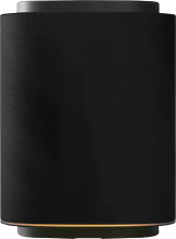 LG M5