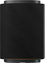 Lego LG M7