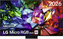 LG 86MRGB96B9B