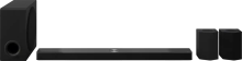 LG DS95TR