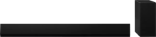 LG DSG10TY