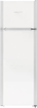 Liebherr CTe 2931 26