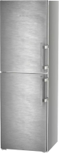 Liebherr SBNsdd 526i 22