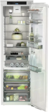 Intertoys Liebherr IRBbi 5150 20