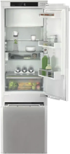 Liebherr IRCe 5121 22
