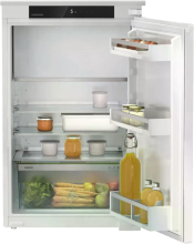 Liebherr IRSe 3901 22