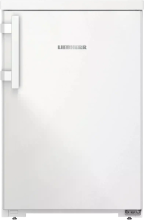 Liebherr Rc 1401 20