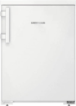 Liebherr Rci 1620 20