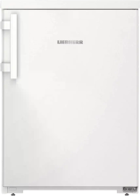 Liebherr Rci 1621 20