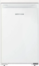 Liebherr Rd 1200 20