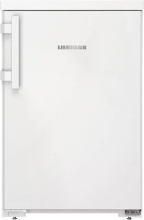 Liebherr Rd 1400 20