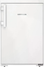 Liebherr Rd 1401 20