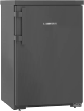 Liebherr Rdgd 1400 20