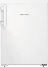 Liebherr Rdi 1620 20