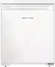 Liebherr Re 1000 20