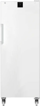 Liebherr FRFvg 6501 20  (924)