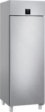 Liebherr FRPSrh 6501 40