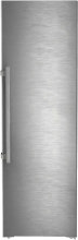 Liebherr SRBsdd 526i 22