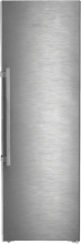 Liebherr SRBstc 529i 22