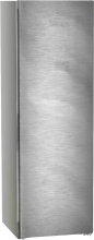 Liebherr SRsdd 5220 22