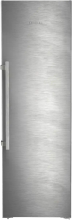 Liebherr SRsdd 5230 22