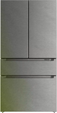 Liebherr MBsddi 9524   20