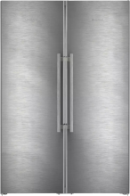 Liebherr XRFsd 5265 22 (SFNsdd 526i 22+SRBsdd 526i 22)
