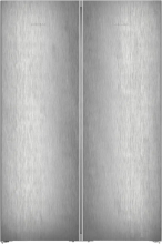 Liebherr XRFsf 5240 22 (SFNsfd 5247 22+SRsfd 5220 22)