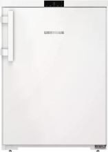 Liebherr Fci 1624 20