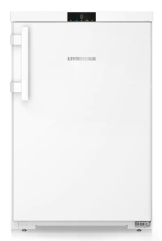 Liebherr Fd 1404 20