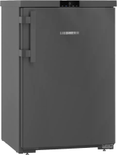 Liebherr Fdgd 1404 20