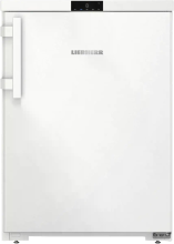 Liebherr Fdi 1624 20