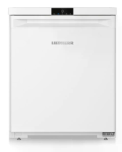 Liebherr Fe 1003 20