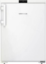 Liebherr FNdi 1624 20