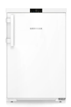 Liebherr FNe 1404 20